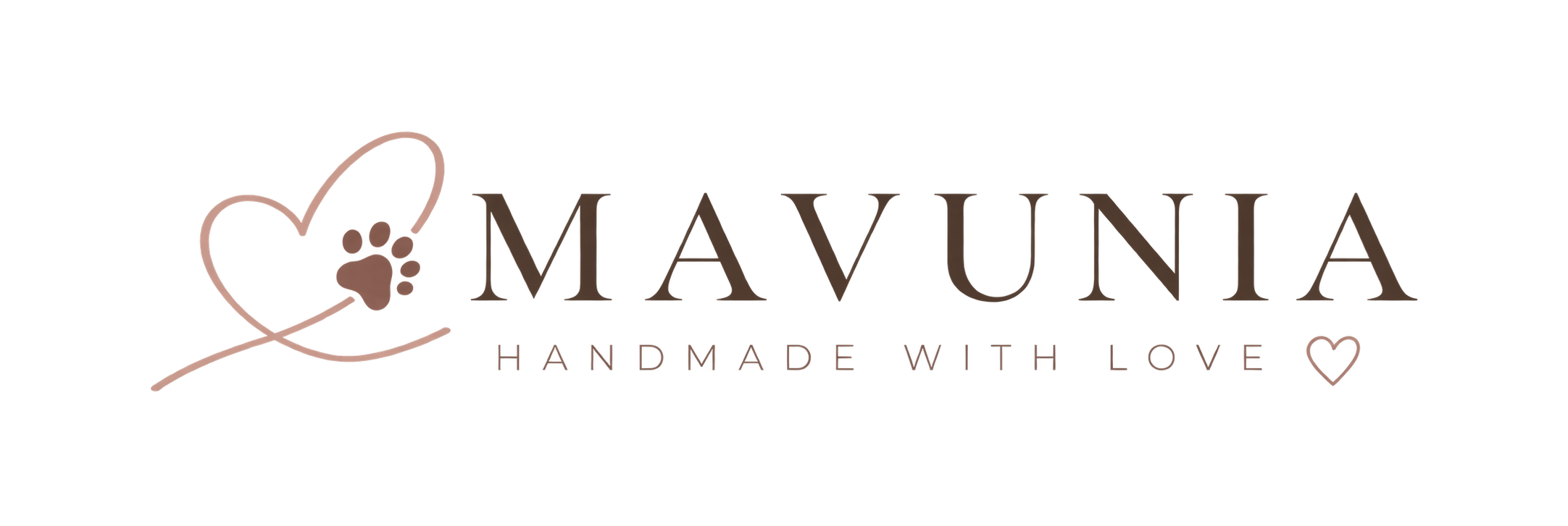 Mavunia